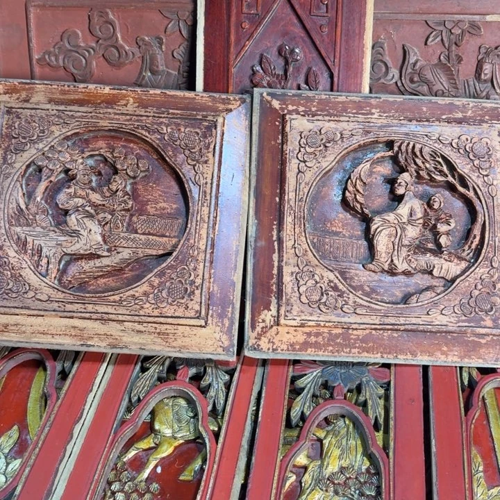 香榧木徐***画在干嘛，不说