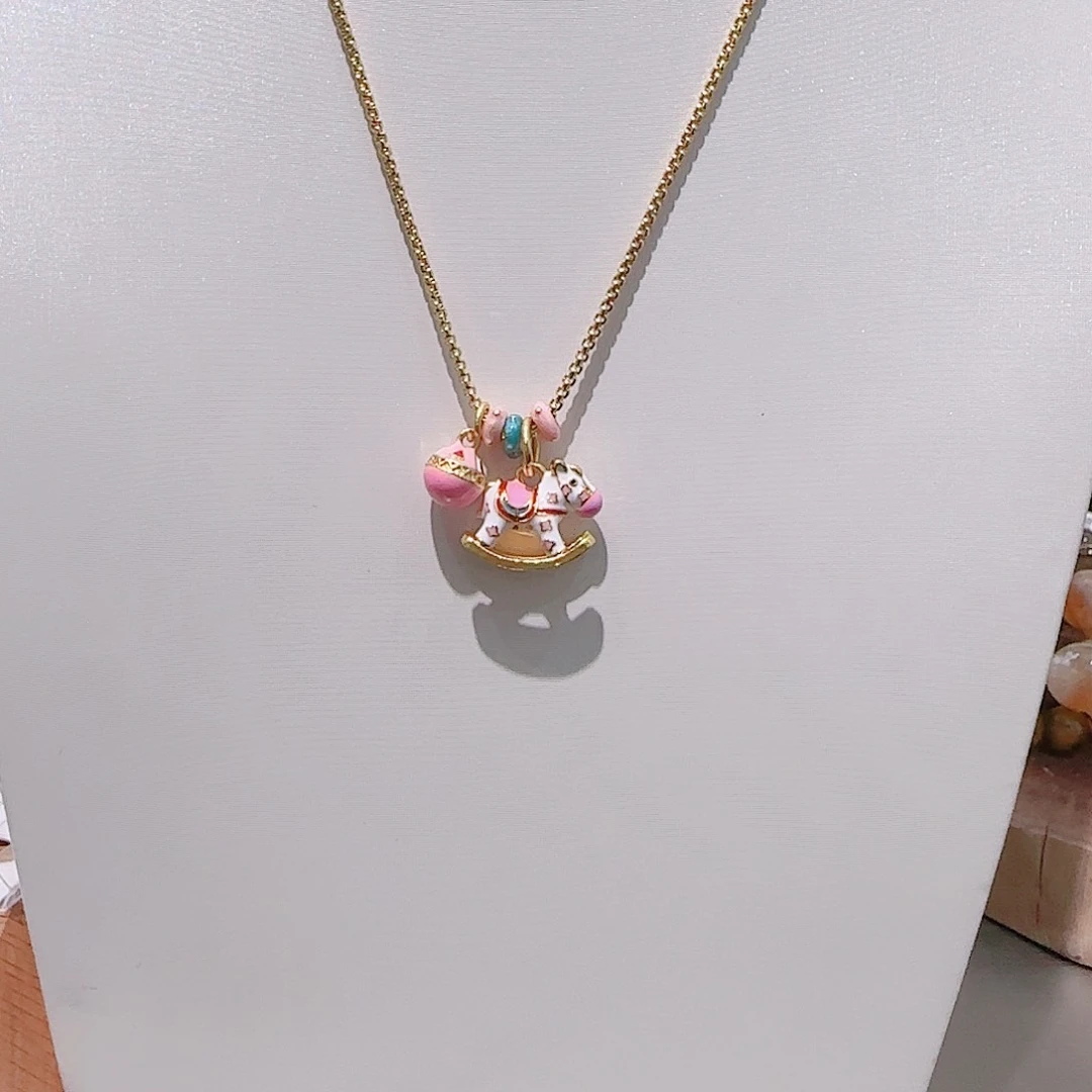 锆石铜合金无铜合金