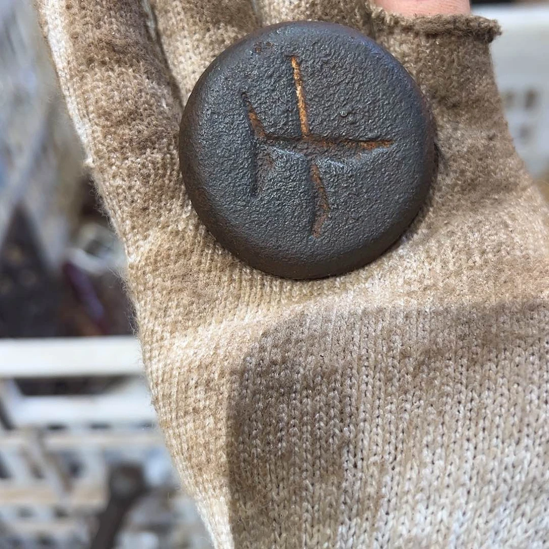 麦*@一物一图的小杂项