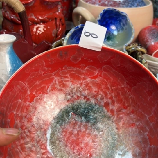 碟本店消费满二十包包邮的