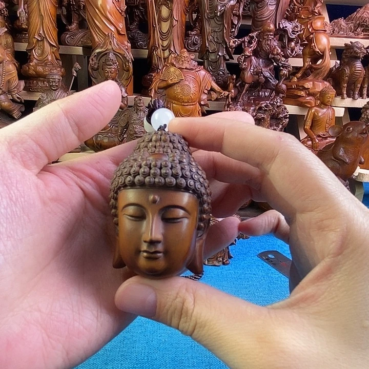 黄杨木小叶黄杨木