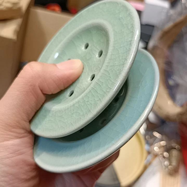 瓷片惟*瓷器瓷器瓷器瓷器瓷器瓷器