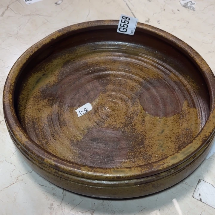 备前烧作品备前烧作品