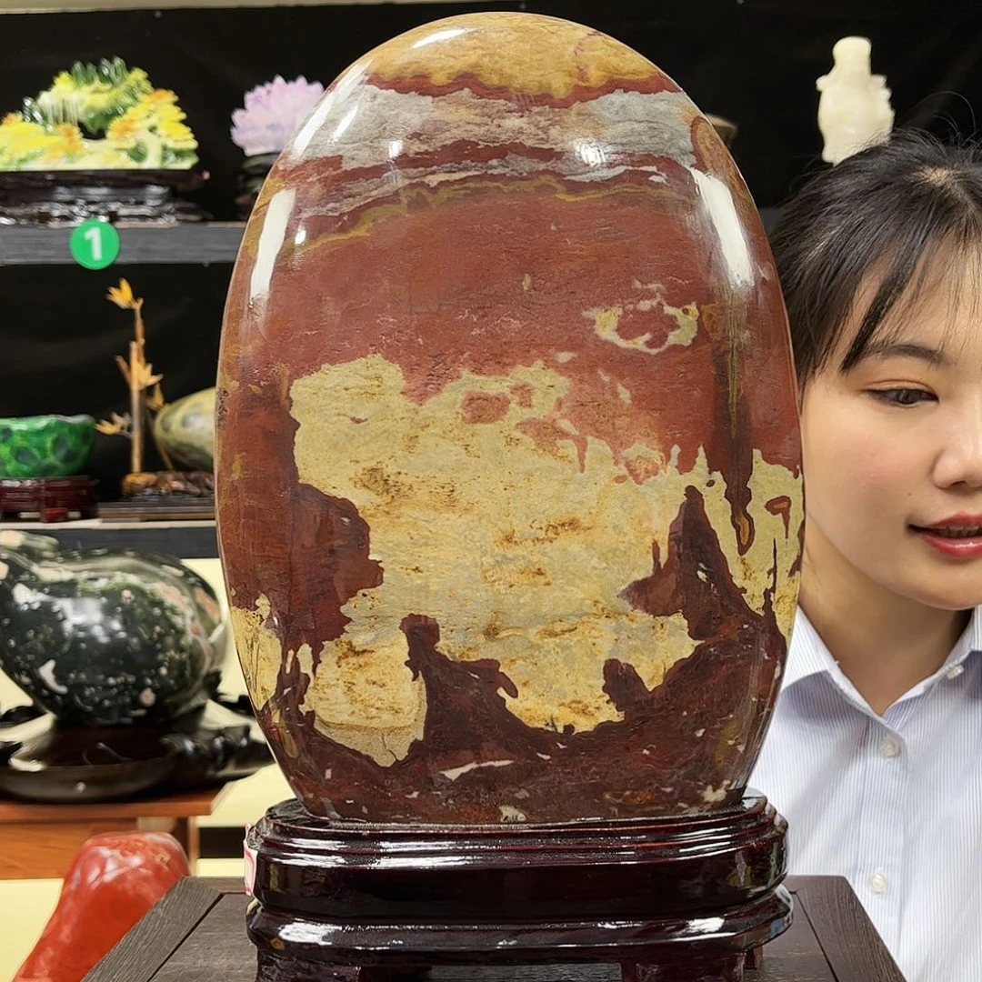 号*段家居装修设计风格设计