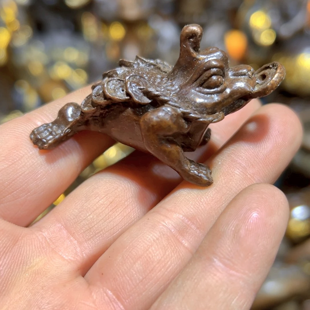 铜器铜铜铜铜铜铜