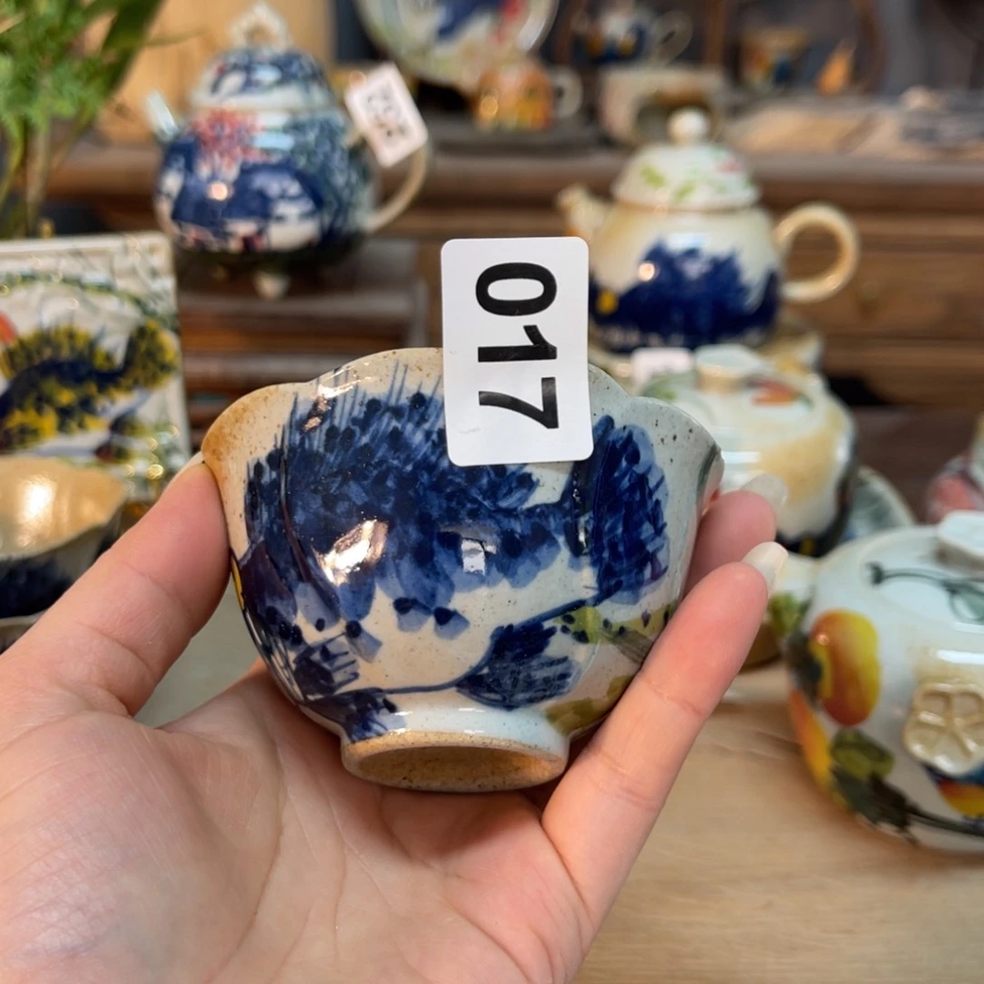 杯锦*朋友们早上好浮力多多