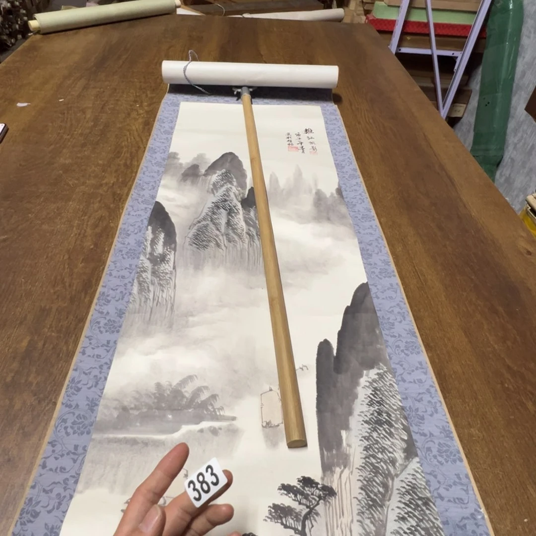 娱**生哈哈哈哈哈哈哈哈哈383