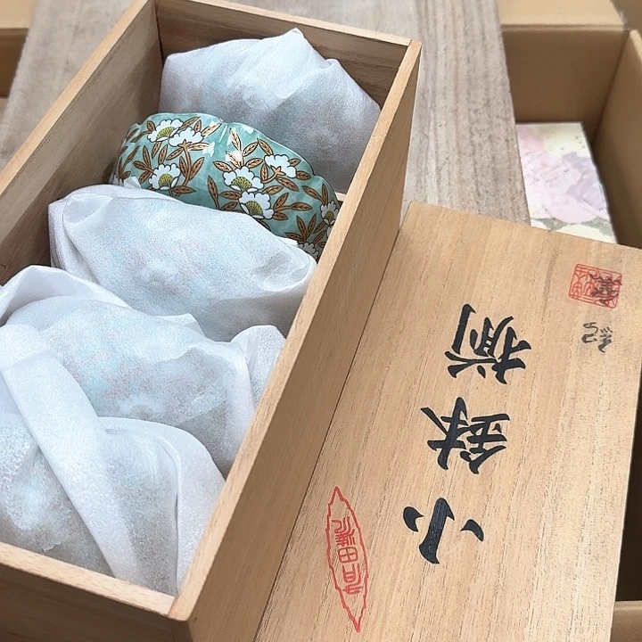 瓷片净*噗哈哈哈哈哈哈哈哈我的