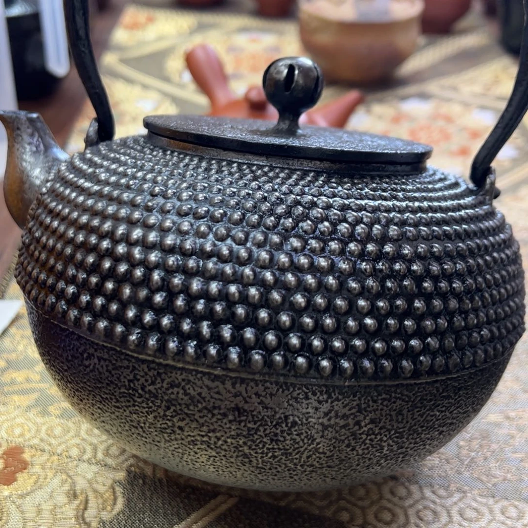 这***法茶道具茶道具茶道具