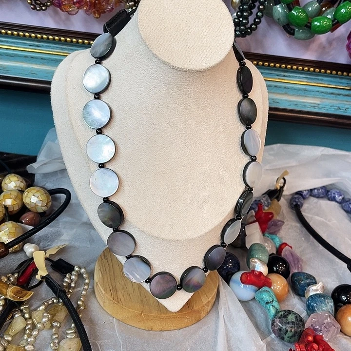 琉璃铜合金琉璃铜合金