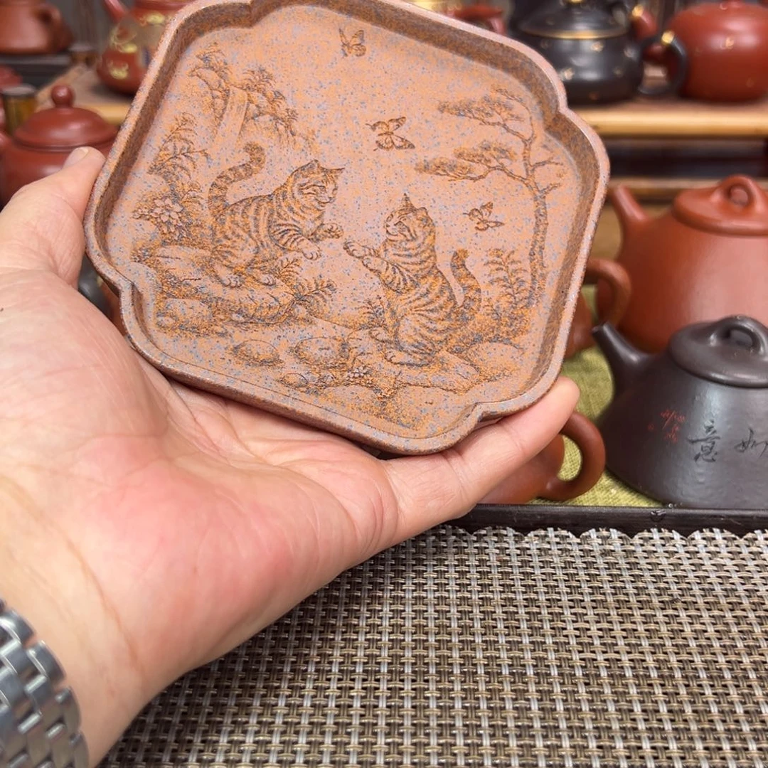 茶壶紫砂56854786578657