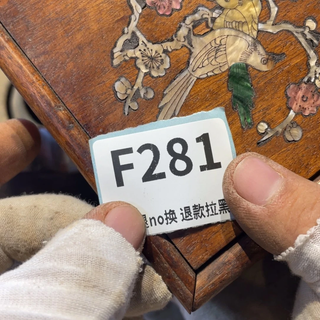 小***真瓷片表弟链接火爆热卖热卖
