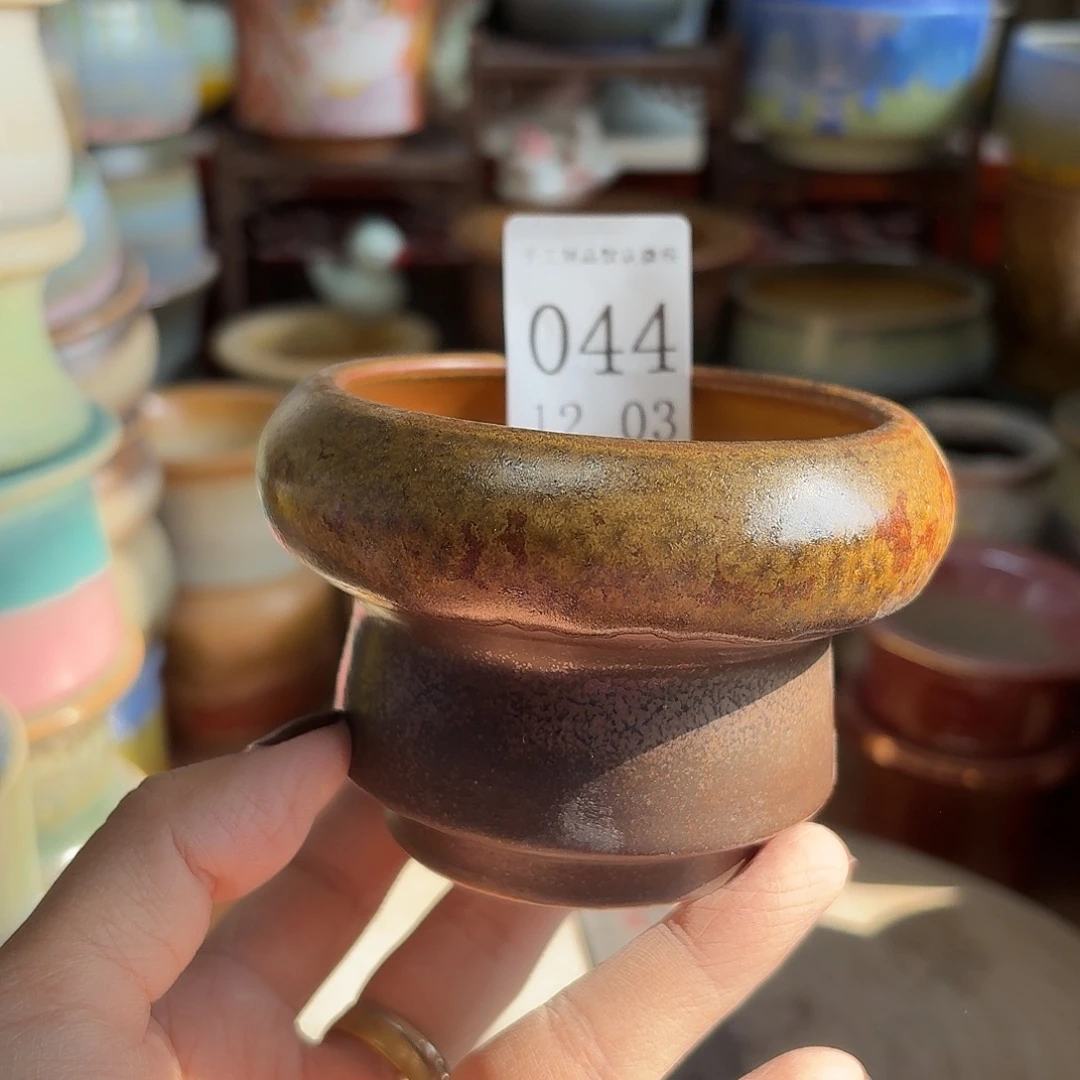 瓷片景德镇陶瓷手工制作