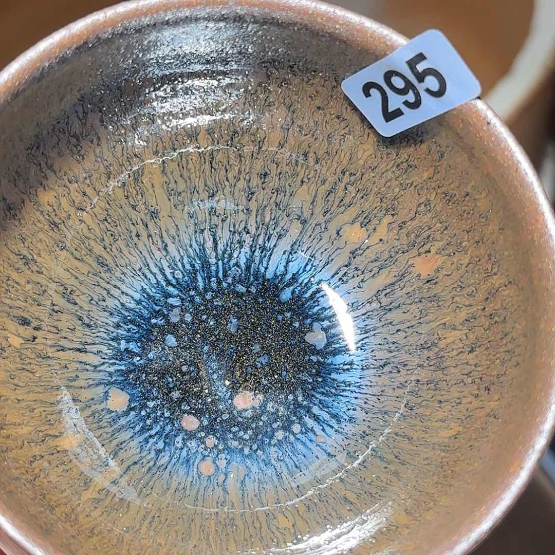 茶盏在我这点的都