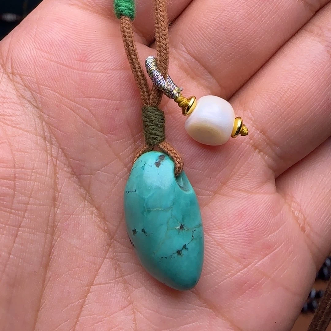 无非金属vjjvvjvjjvjv