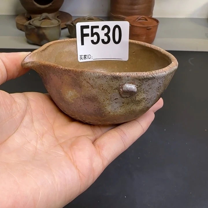 备前烧作品备前烧作品