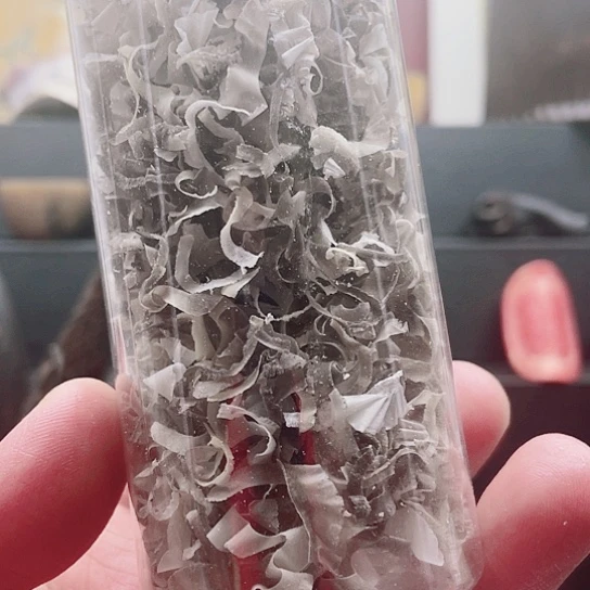 啊啊呃呃啊呃呃呃
