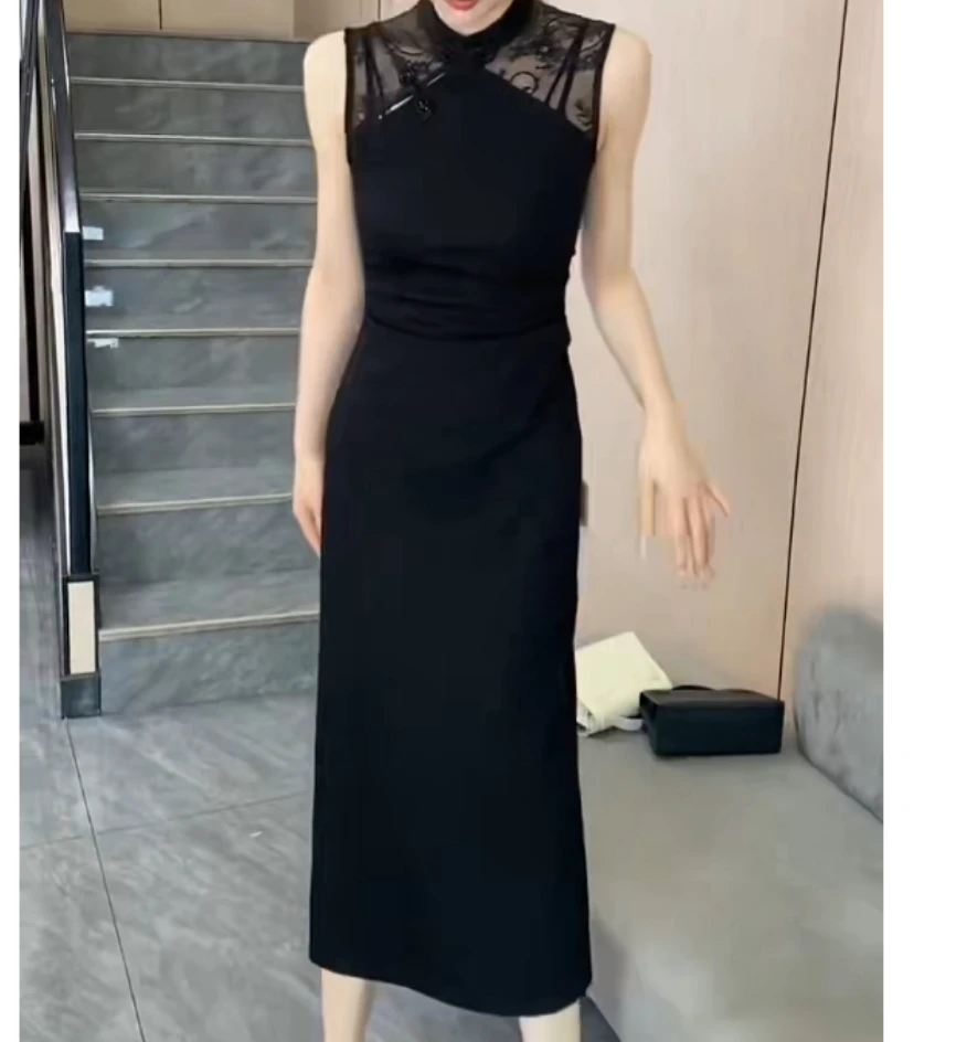 时尚潮流百搭精品女装zsx36795