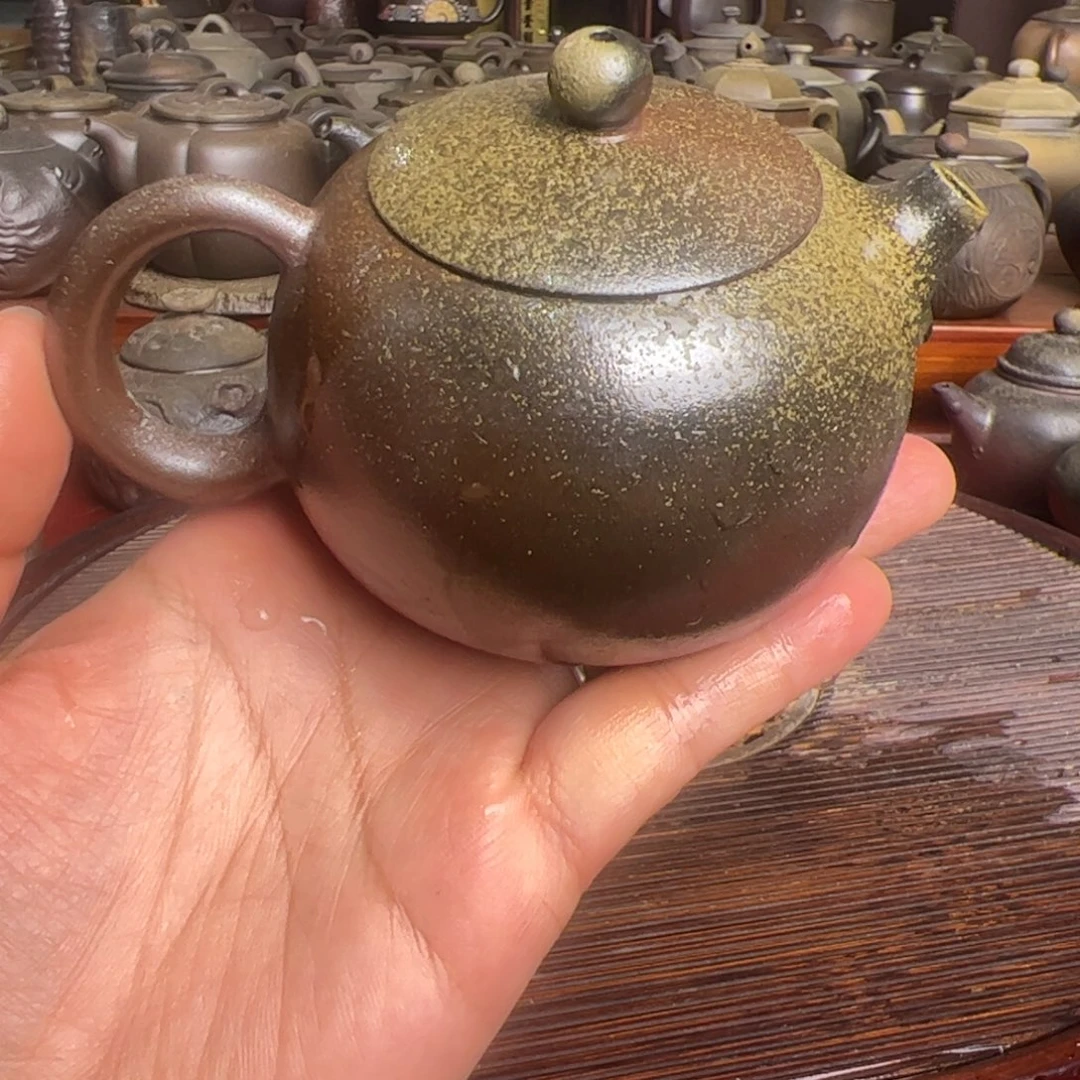 贵台龙窑贵台龙窑17