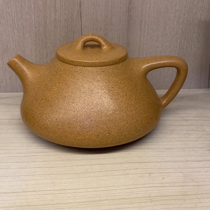 紫砂茶壶紫砂壶宜兴