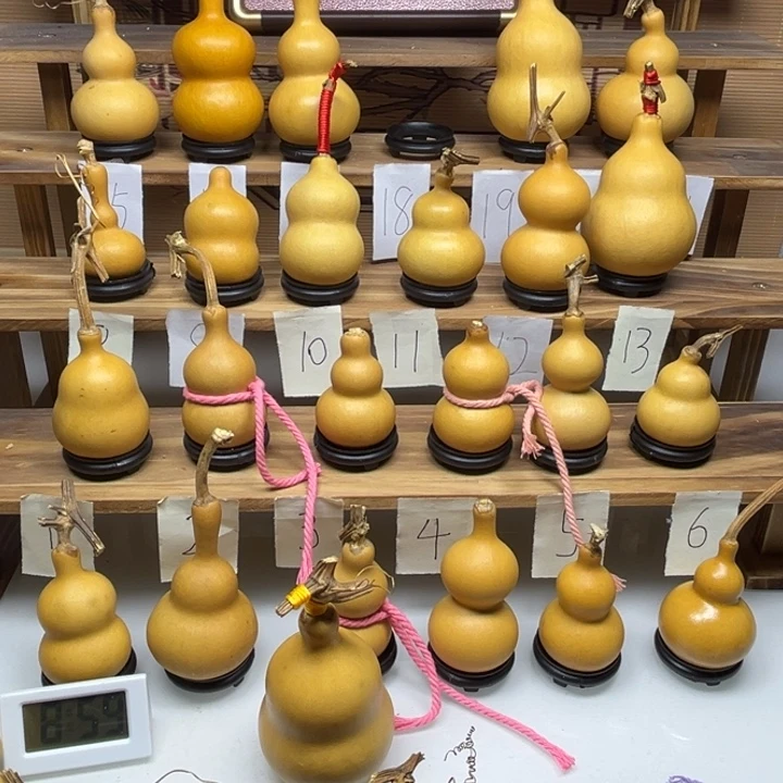 晓***幸啦啦啦啦啦啦啦啦啦啦