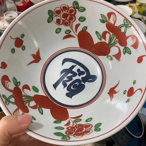 瓷片瓷片瓷片瓷片