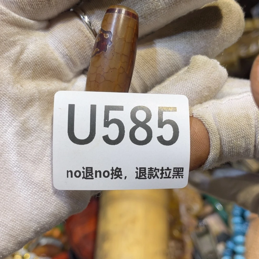 春***天陶瓷火爆热卖热卖热卖