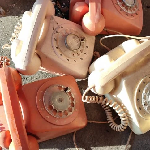 睿***诚好东西谢谢支持你好