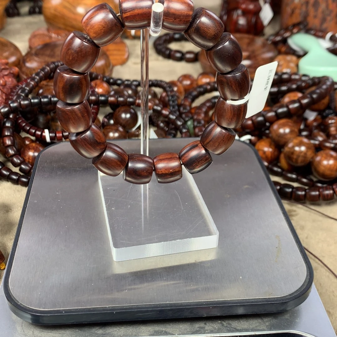 黄花梨/降香黄檀1314