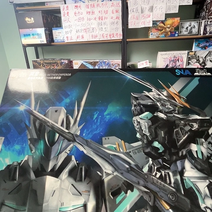 美***蛮模型随机模型随机