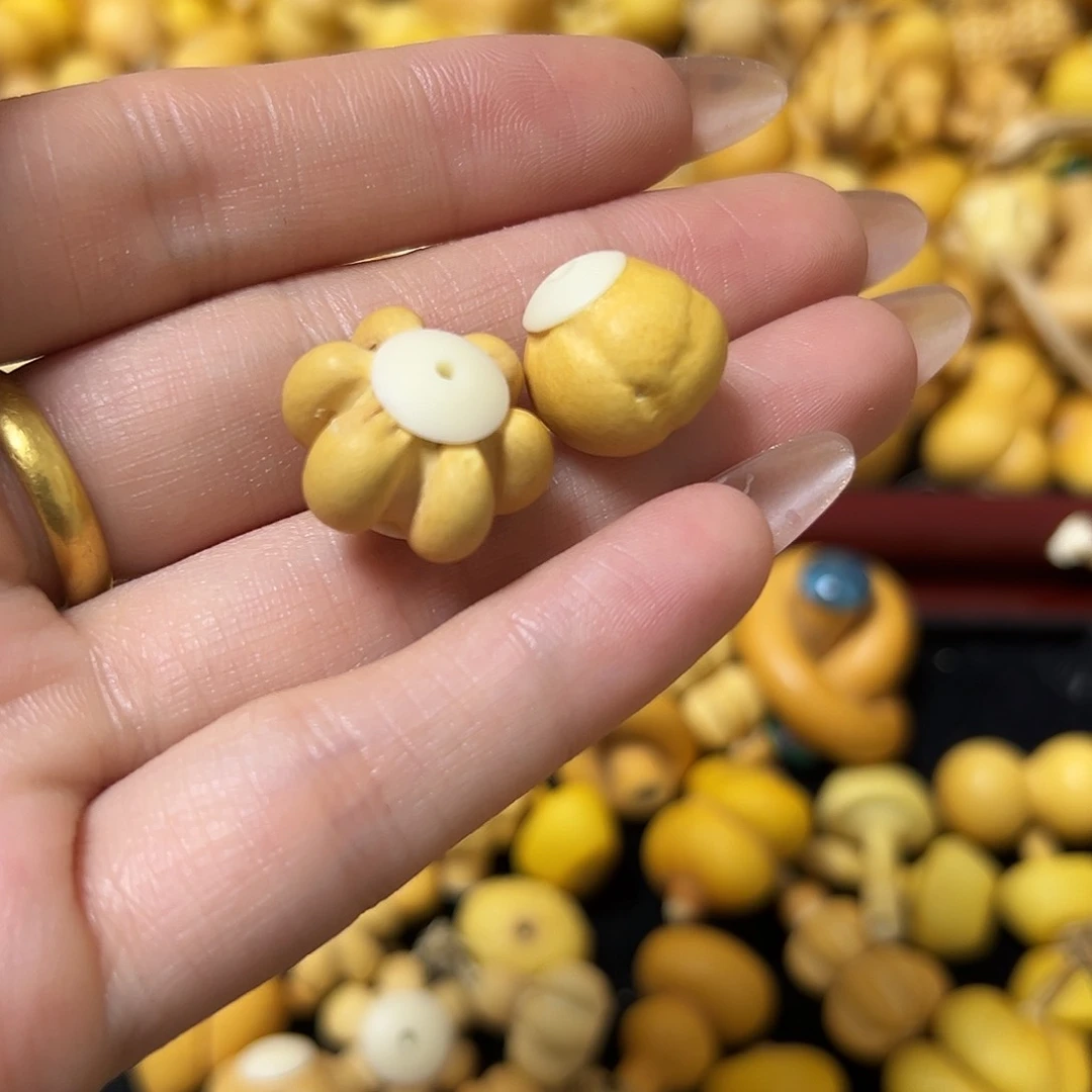 灰*.葫芦葫芦葫芦葫芦