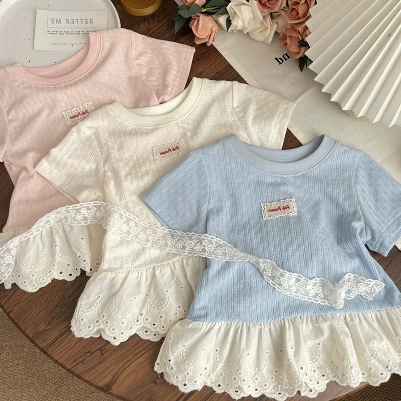 A【奶糖童品优选】童装编码链接务必备注编码