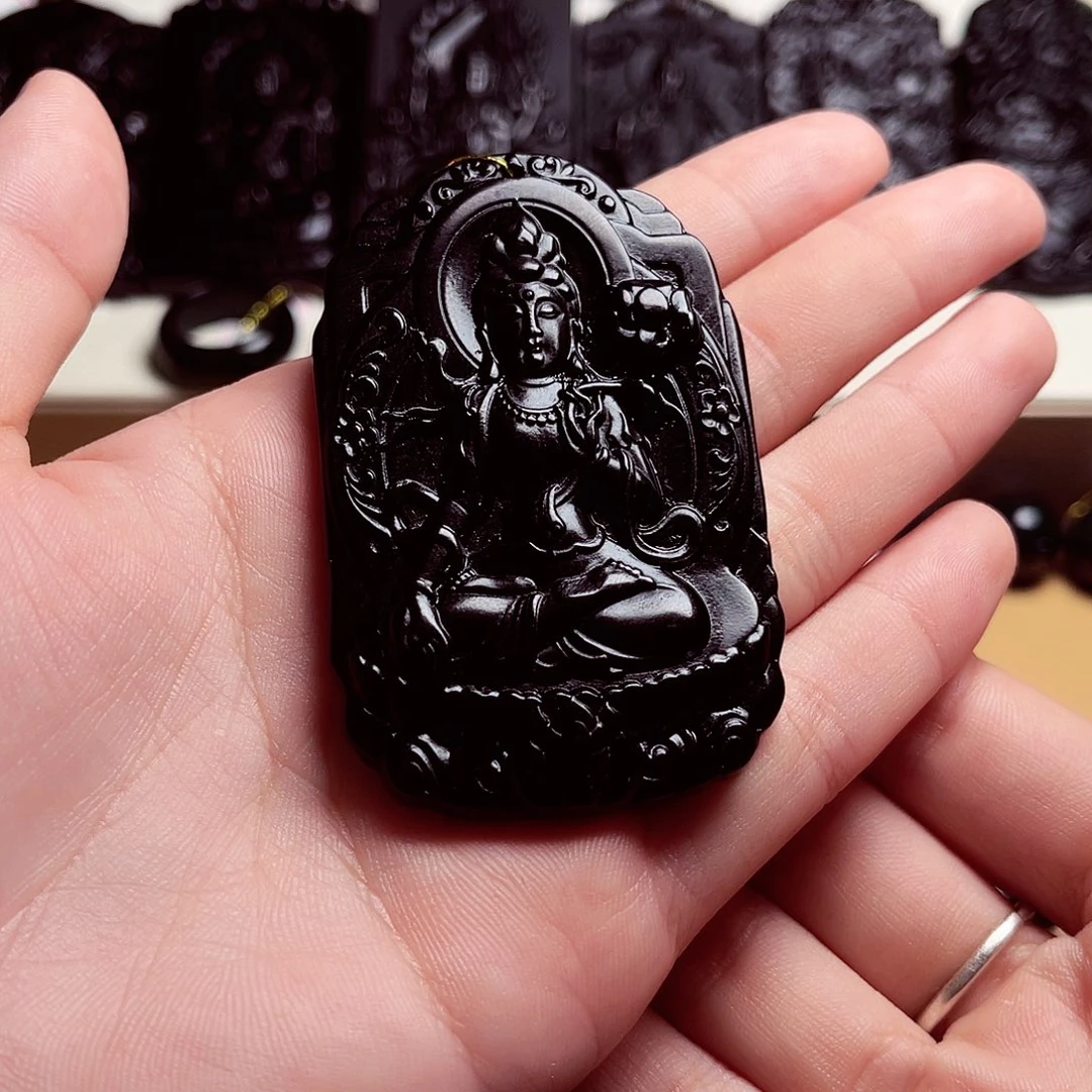 拍下所见即所得A120