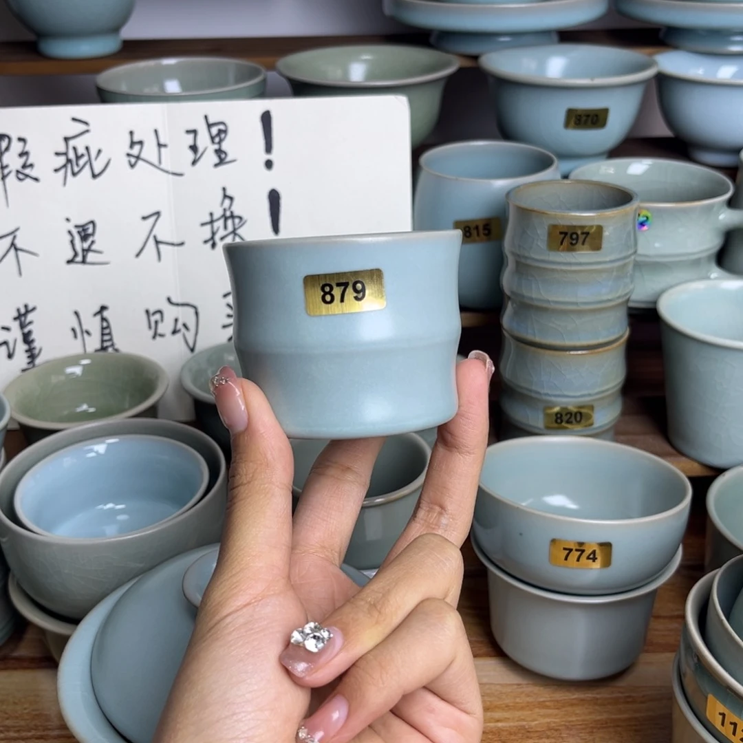 摆件孤*?879哈哈哈哈哈哈哈