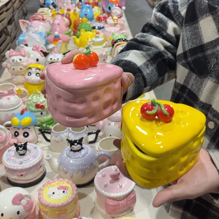 紫砂茶案我们的目标是成为一