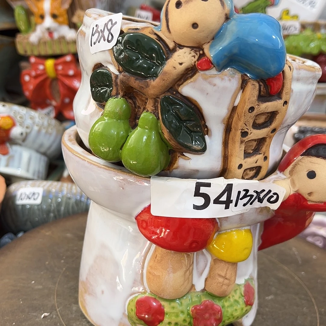 凑满15包邮发货发货