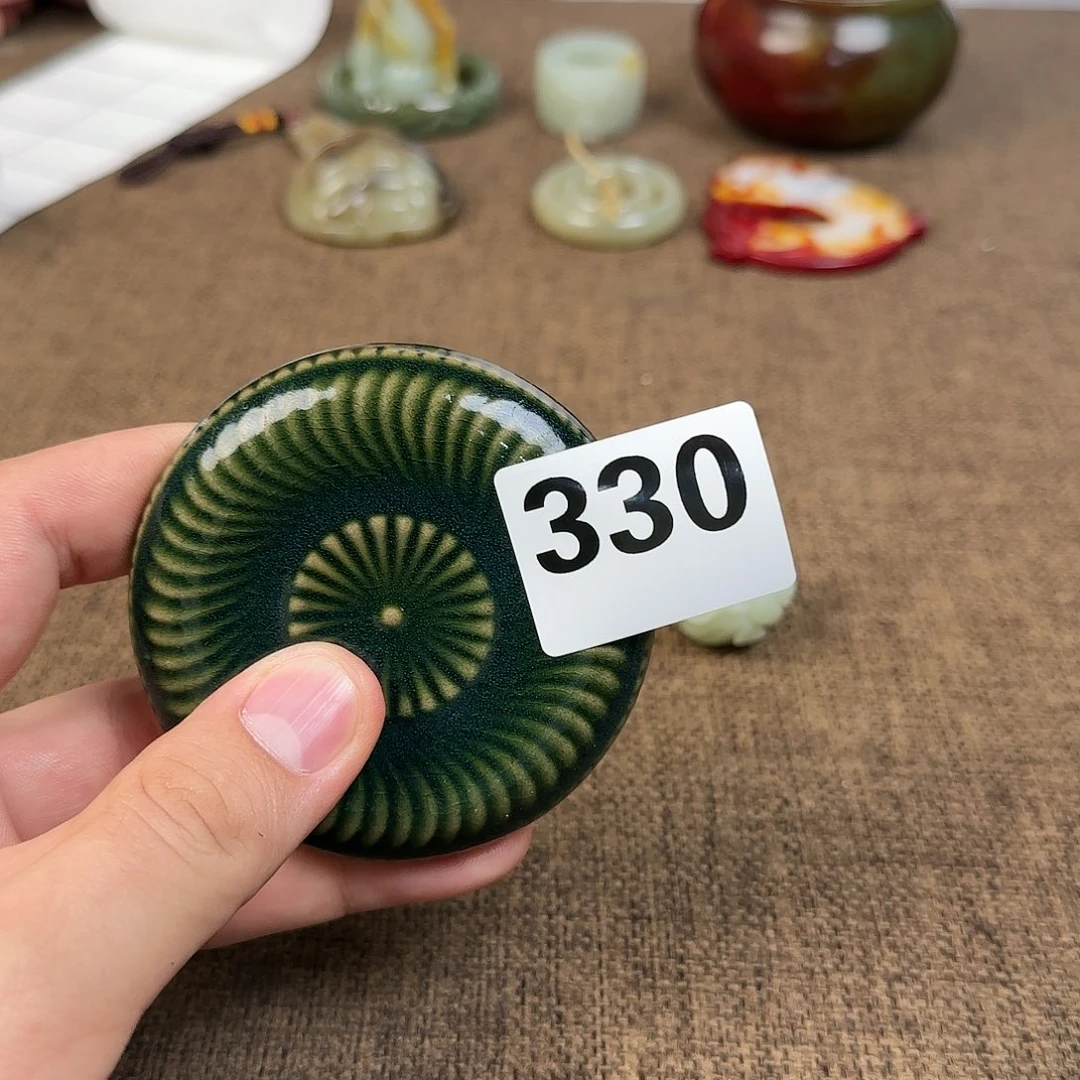 瓷片正能量满满的正能量满满正能量满满的正能量