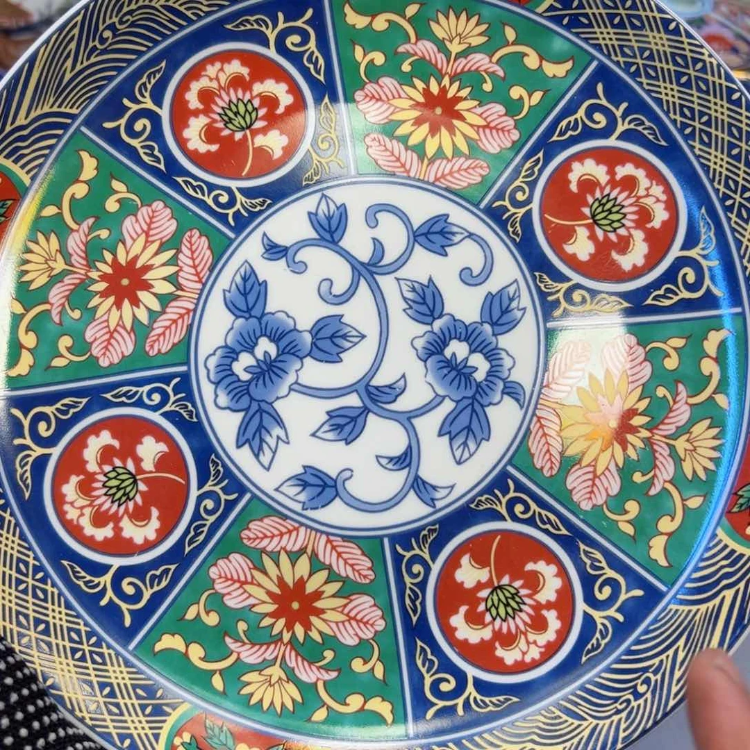 瓷器瓷器瓷器瓷器瓷器