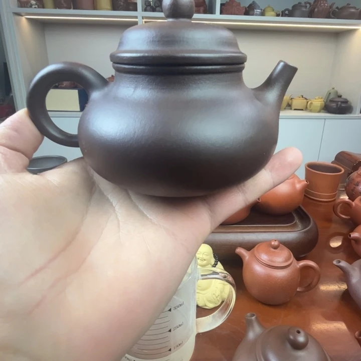 惺惺相惜惺惺相惜嘻嘻嘻