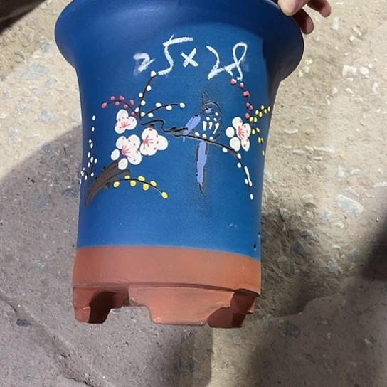 紫砂工艺厂……紫砂工艺厂……