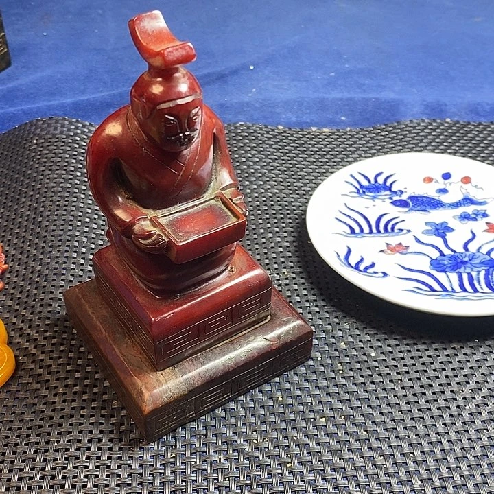 紫砂闪购商品，一图一物