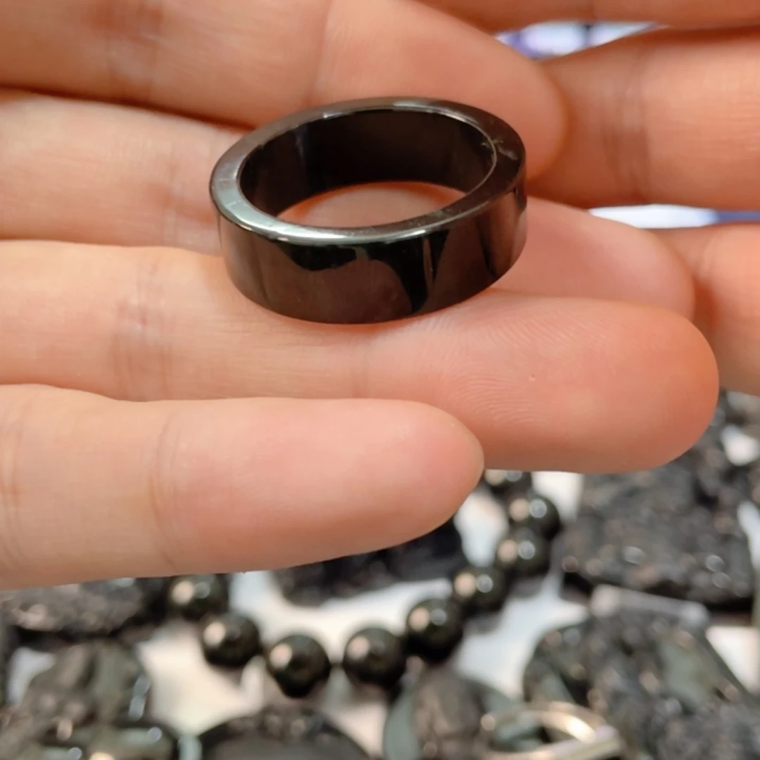【闪购商品】翡翠未镶嵌吊坠(不含链)19