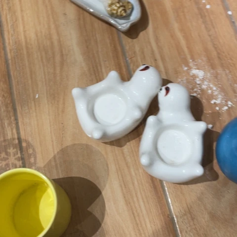 摆件摆件摆件摆件摆件不