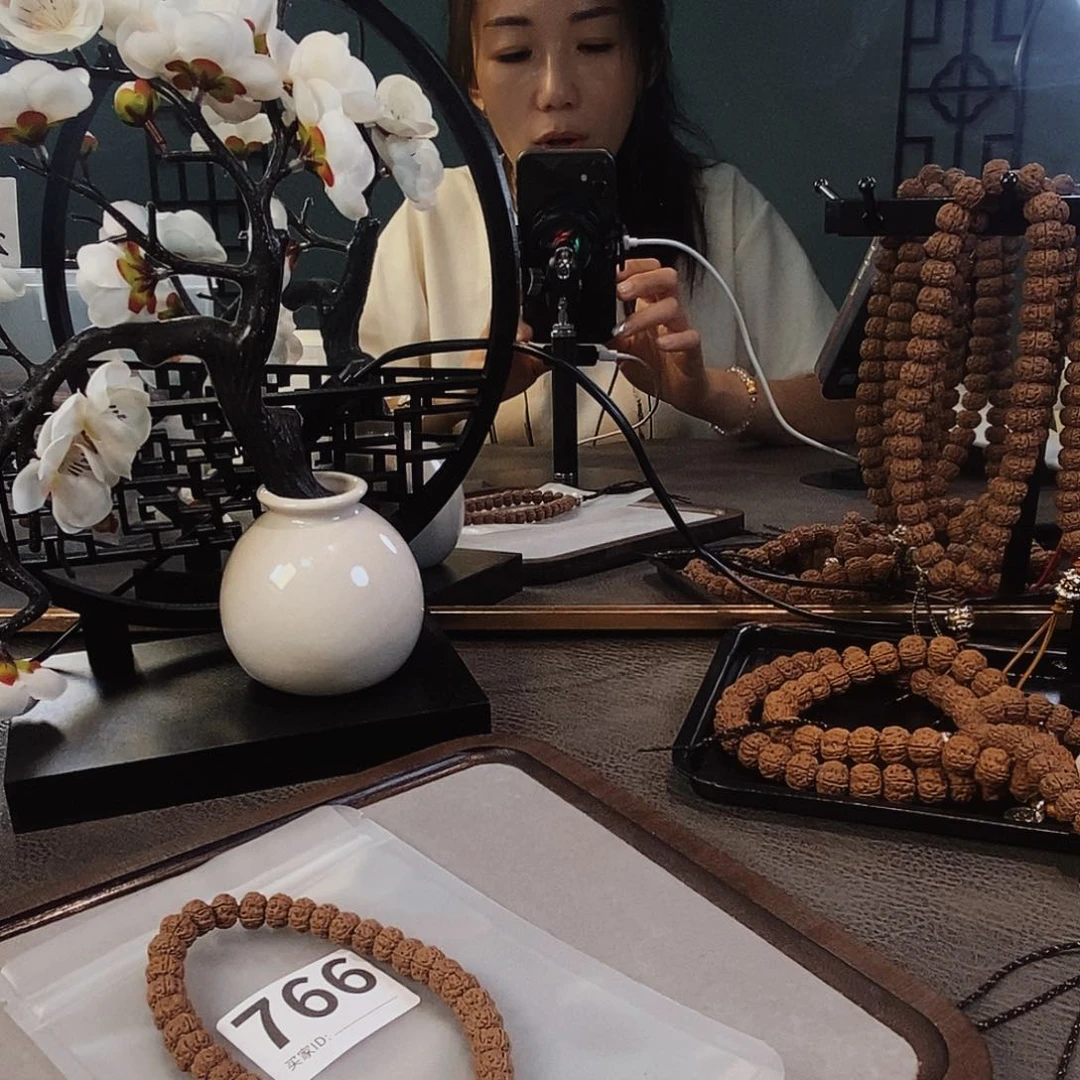 爱***r金刚菩提手串哦哦哦哦哦