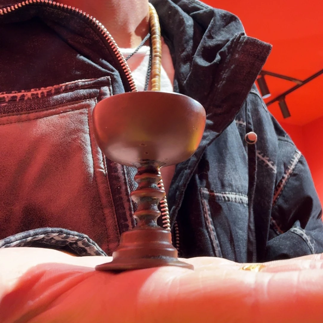 泥塑梵途喜藏昆明分店