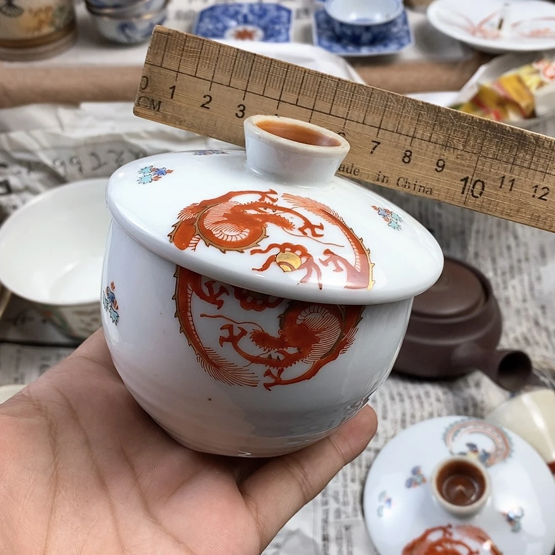 满28米包邮当天发货