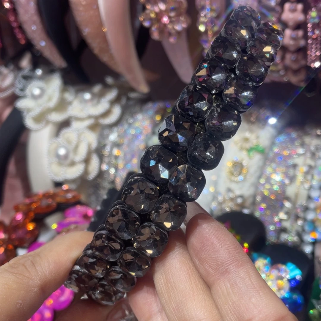 仿水晶铁合金8888888