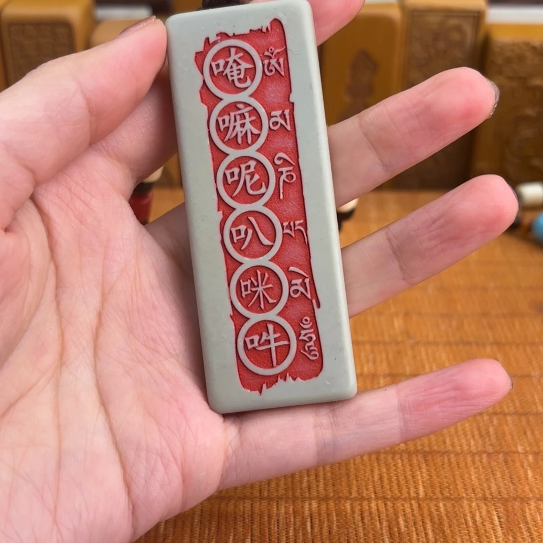 石材55555555555866995888889