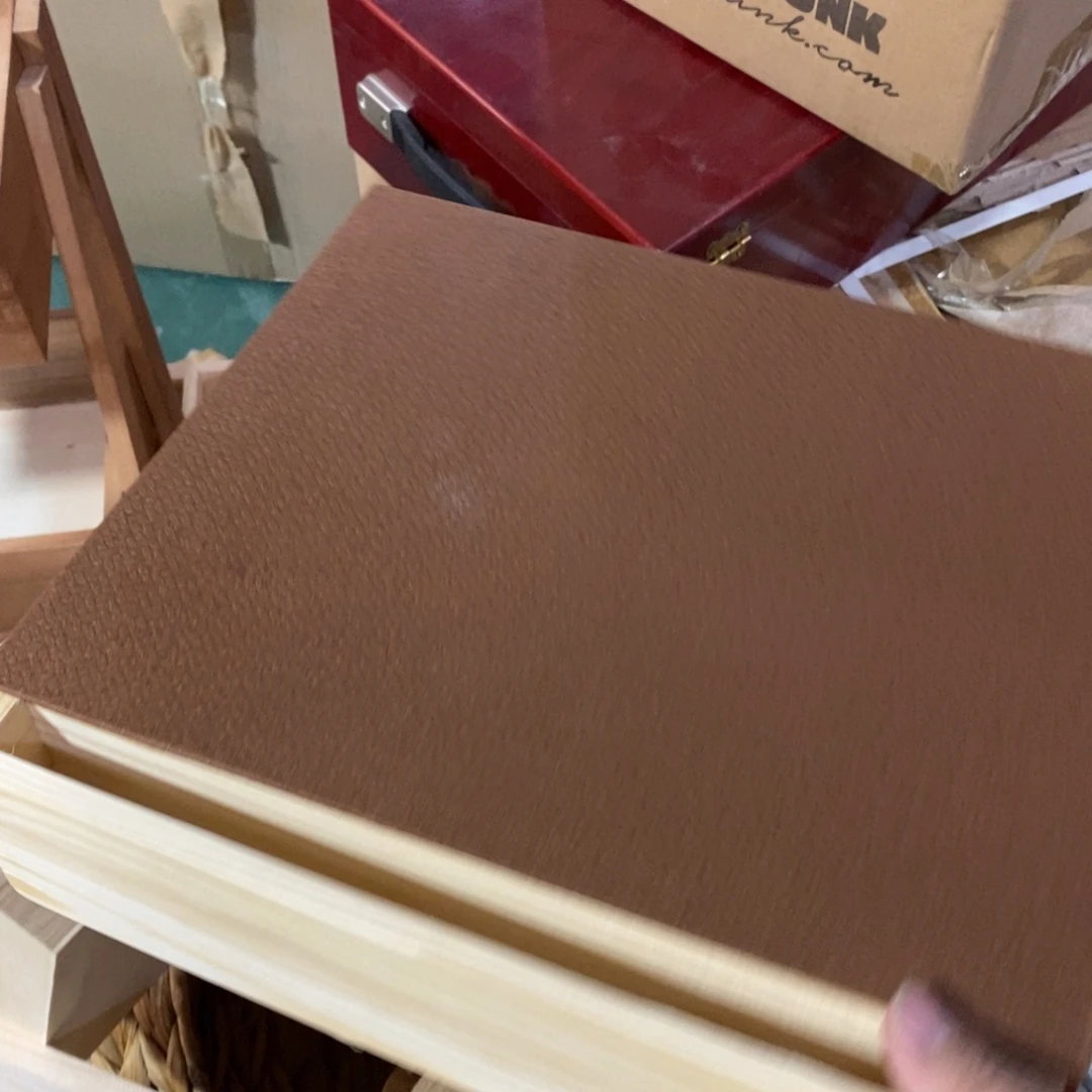 木206啊啊啊啊啊发四个