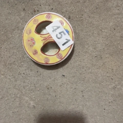 景德镇陶瓷逗****^景德镇陶瓷